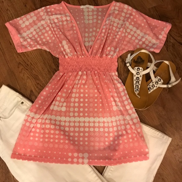 💋TOP💋 - Picture 2 of 5